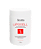 Lipocell Creme para Massagem Corporal Neutro - Imagem 1