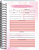 Devocional Feminino - Caderno de Reflexões - Imagem 6