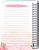Devocional Feminino - Caderno de Reflexões - Imagem 7