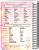 Devocional Feminino - Caderno de Reflexões - Imagem 5