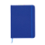 Moleskine 18x13 - Imagem 1