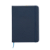 Moleskine 18x13 - Imagem 2
