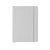 Moleskine 18x13 - Imagem 3