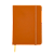 Moleskine 18x13 - Imagem 5