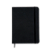 Moleskine 18x13 - Imagem 6