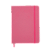 Moleskine 18x13 - Imagem 7
