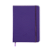 Moleskine 18x13 - Imagem 8