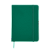 Moleskine 18x13 - Imagem 10