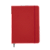 Moleskine 18x13 - Imagem 11