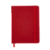 Moleskine 18x13 - Imagem 12