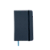 Moleskine 12x7 - Imagem 1