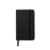 Moleskine 12x7 - Imagem 6