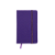 Moleskine 12x7 - Imagem 7