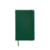 Moleskine 13x8 sem pauta - Imagem 6
