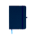 Moleskine 17x12 - Imagem 1