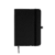 Moleskine 17x12 - Imagem 4