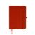 Moleskine 17x12 - Imagem 5