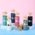 Copo de Vidro 550ml - Imagem 8