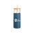 Copo de Vidro 550ml - Imagem 1