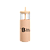 Copo de Vidro 550ml - Imagem 2