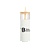Copo de Vidro 550ml - Imagem 3