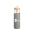 Copo de Vidro 550ml - Imagem 4