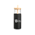 Copo de Vidro 550ml - Imagem 5