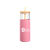 Copo de Vidro 550ml - Imagem 6