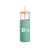 Copo de Vidro 550ml - Imagem 7
