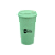 Copo Fibra de Arroz 550ml - Imagem 4