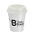 Copo Plástico 350ml - Imagem 1