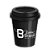 Copo Plástico 350ml - Imagem 2