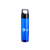 Garrafa Plástica 700ml - Imagem 1