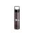 Garrafa Plástica 700ml - Imagem 2