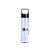 Garrafa Plástica 700ml - Imagem 3