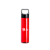 Garrafa Plástica 700ml - Imagem 4