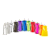 Squeeze Dobrável 480ml - Imagem 12