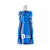 Squeeze Dobrável 480ml - Imagem 3