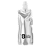 Squeeze Dobrável 480ml - Imagem 7