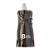 Squeeze Dobrável 480ml - Imagem 5