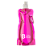 Squeeze Dobrável 480ml - Imagem 2
