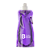 Squeeze Dobrável 480ml - Imagem 1