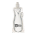 Squeeze Dobrável 480ml - Imagem 9