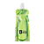 Squeeze Dobrável 480ml - Imagem 10