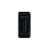Power Bank - Imagem 3