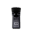 Power Bank - Imagem 5