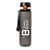Squeeze 1 Litro - Imagem 2