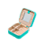 Porta-Joias com Espelho - Imagem 2