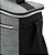 BOLSA TÉRMICA 10 L - Imagem 3