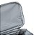 BOLSA TÉRMICA 10 L - Imagem 4